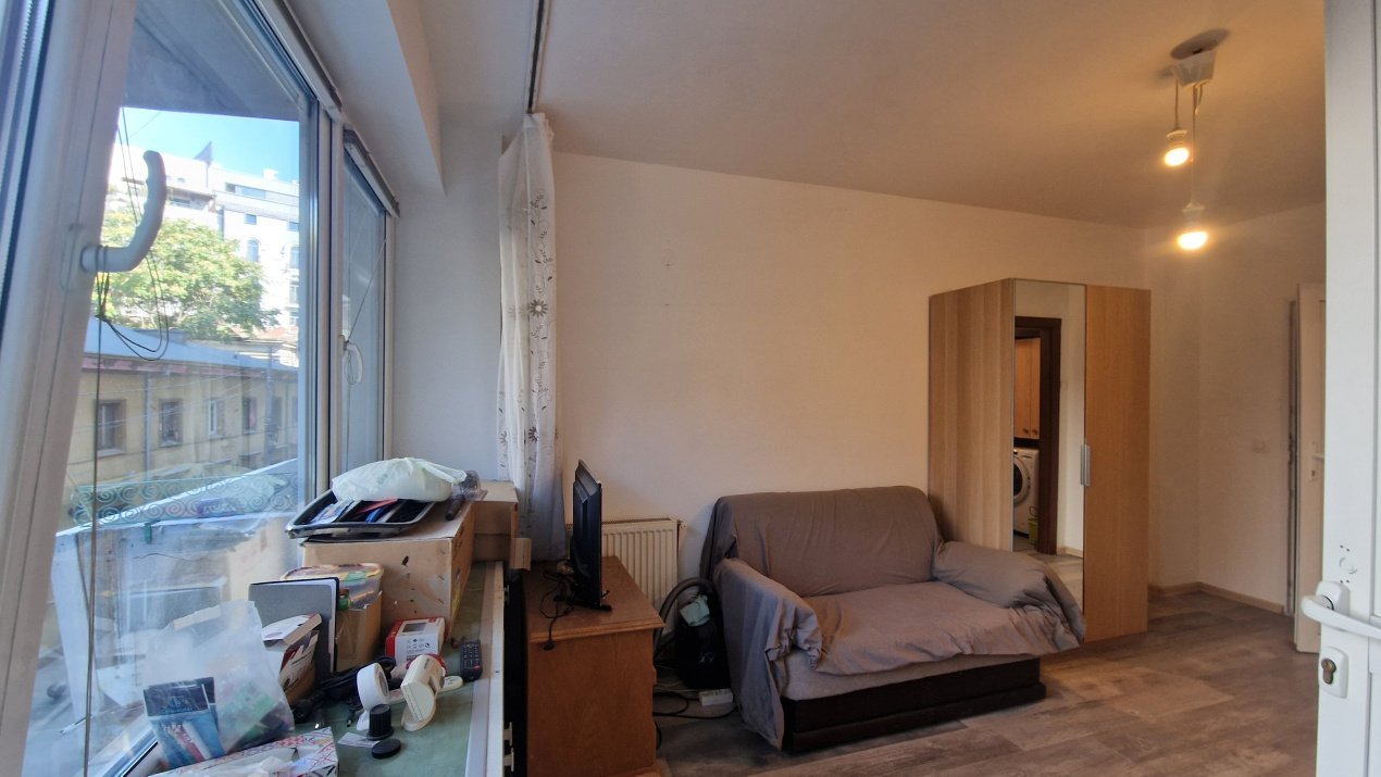 68b574747a50f794864315