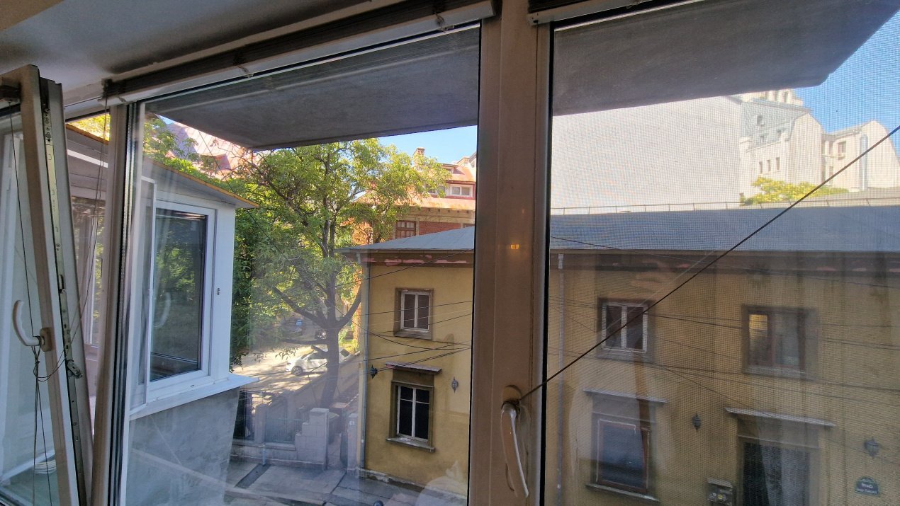 68b574759c62a191308396