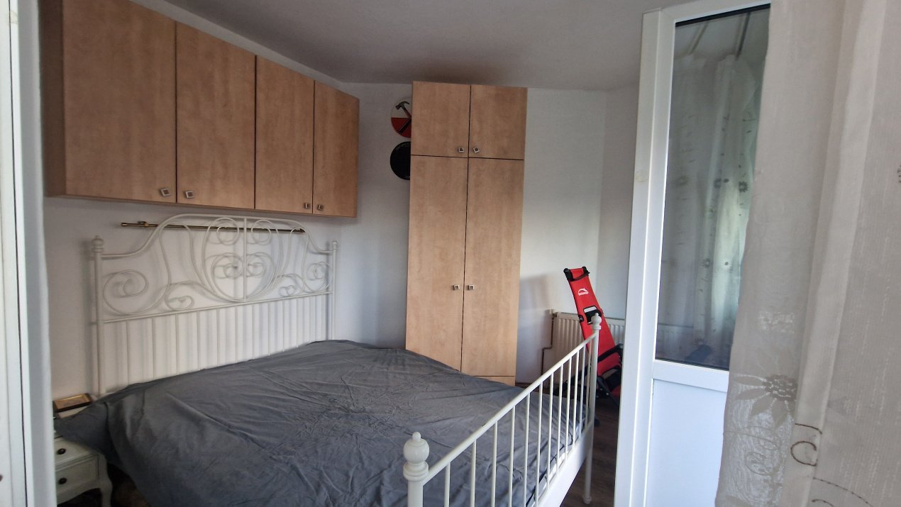 68b57476146e6411452423