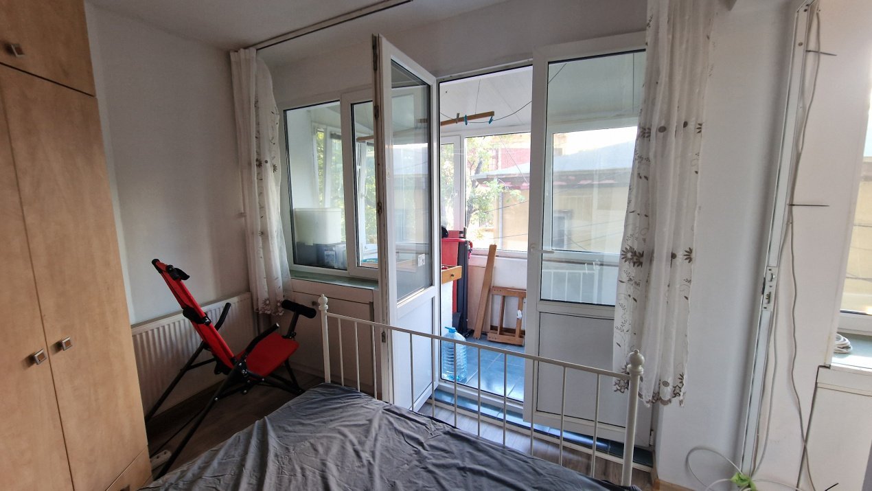 68b57476b4796706762834