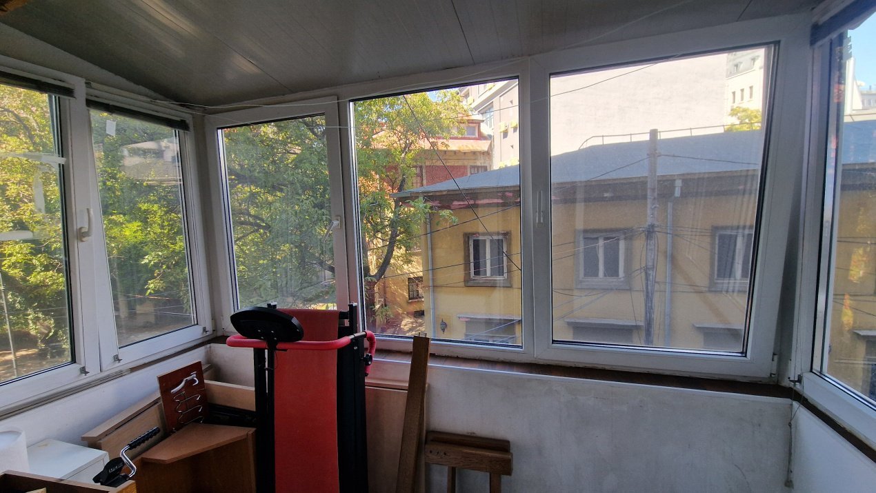 68b574773217c308105440