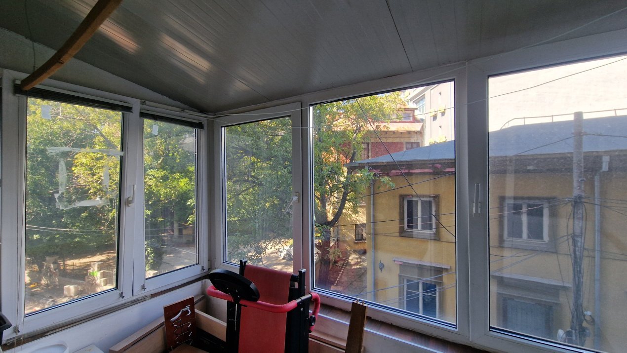 68b574778e048176963080