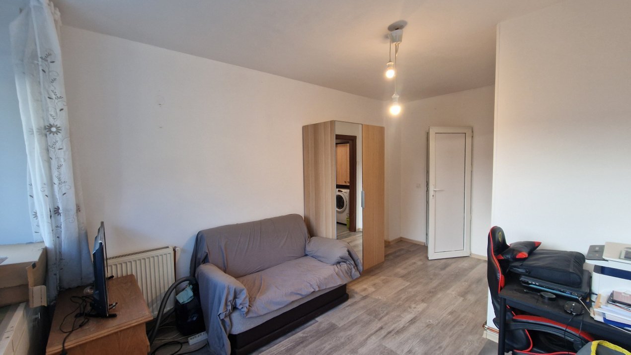 68b57477e16a8069237565