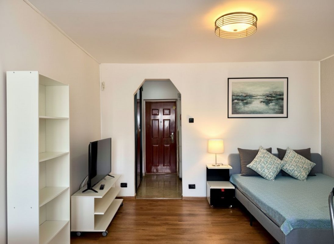 68eed78f7a651611470624