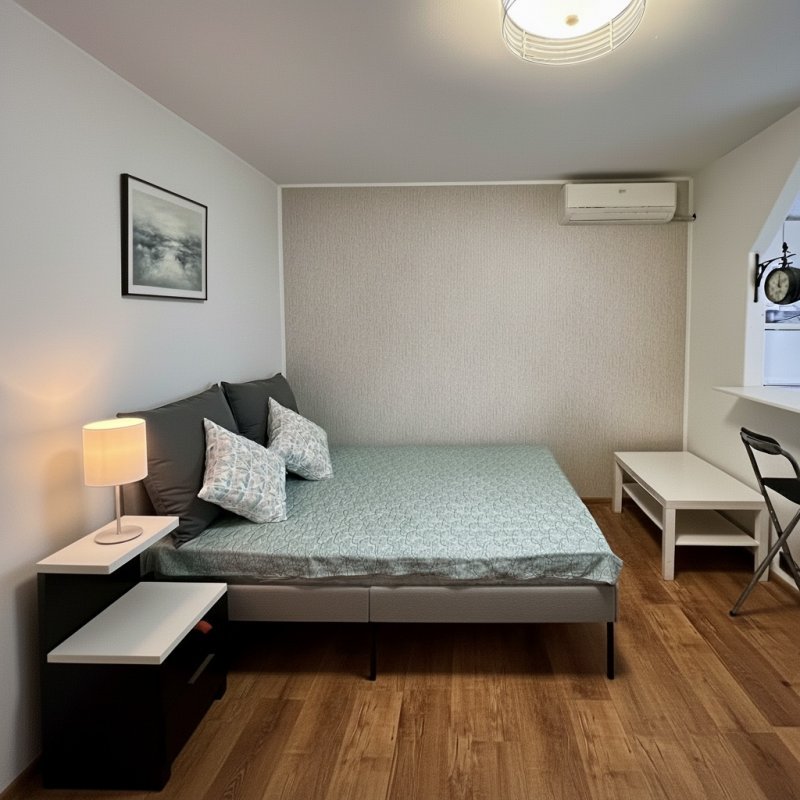 68eed78fe52d0109487256