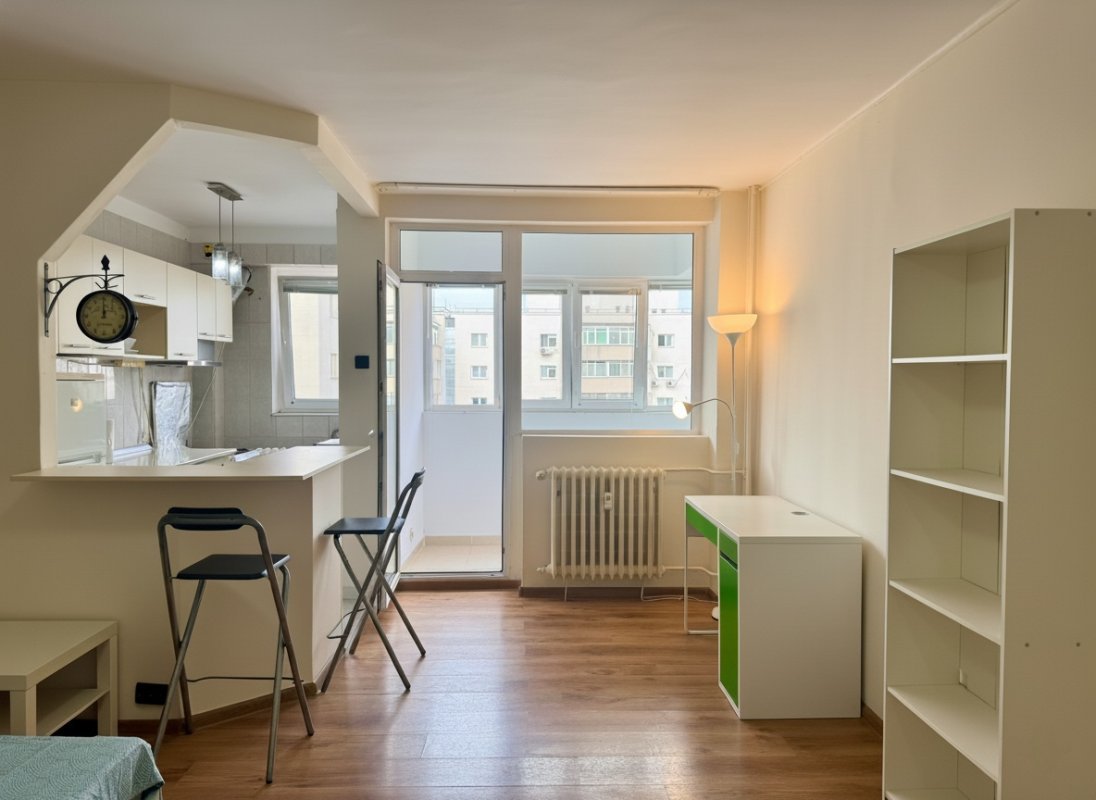 68eed7905049c045977467