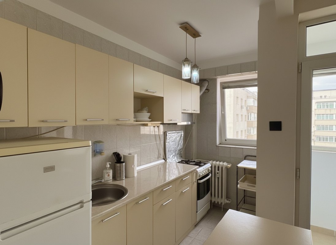 68eed790ac169229247752