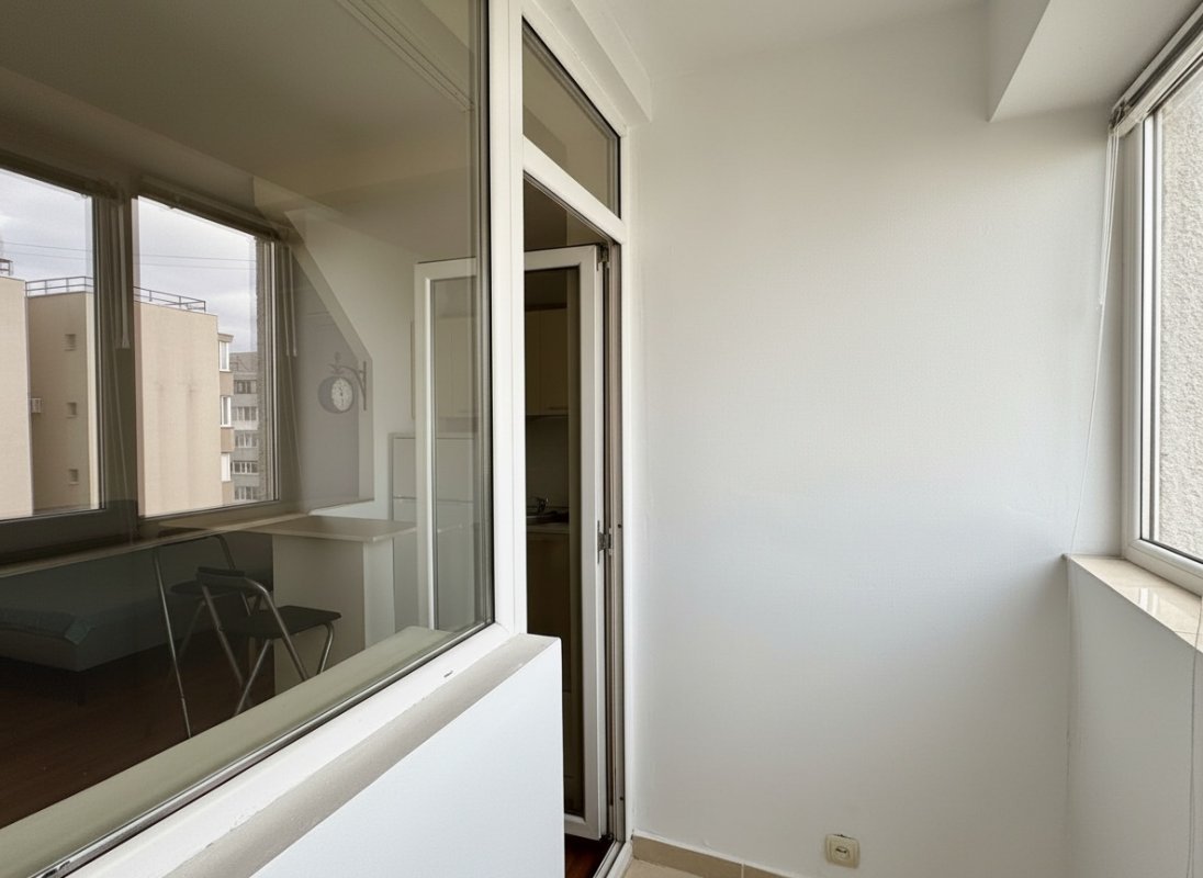 68eed792b9513872437814