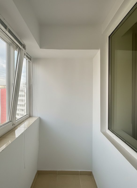 68eed793259ba686234255