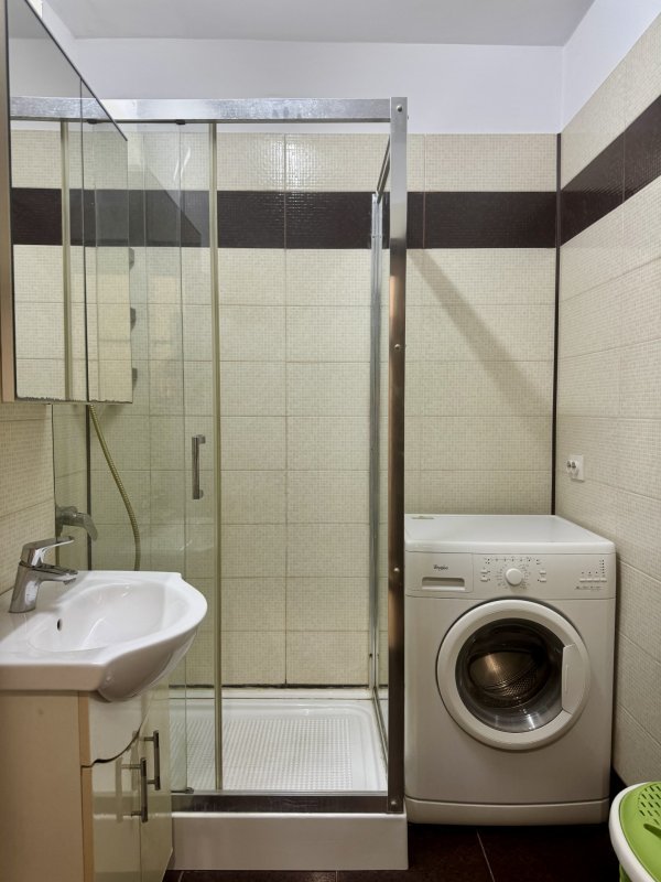 68eedaf30c860971078793