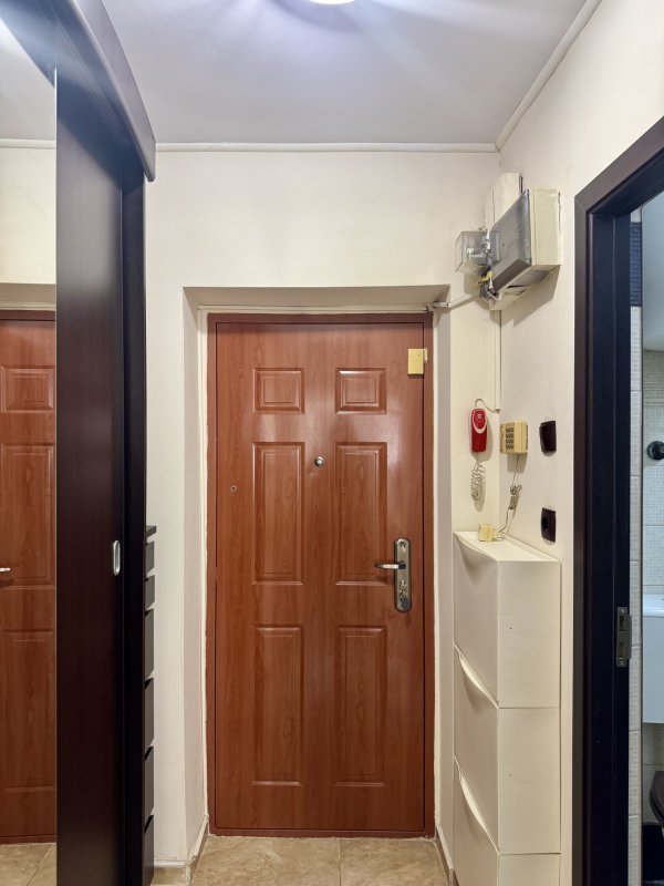 68eedaf42f653527764732