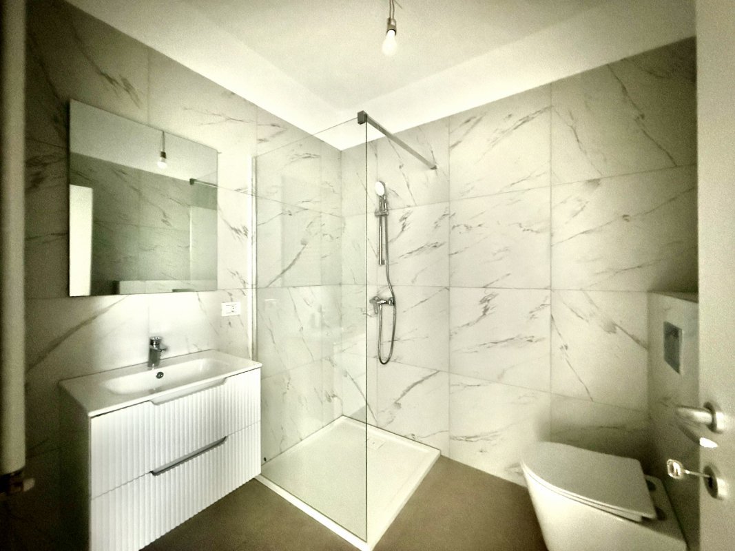 68f91f52cfc7a284846911