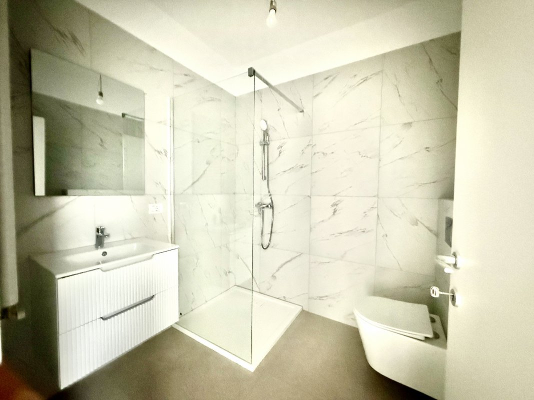 68f91f5399dd1908580382