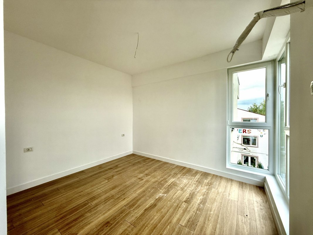 68f91f545d048604480389