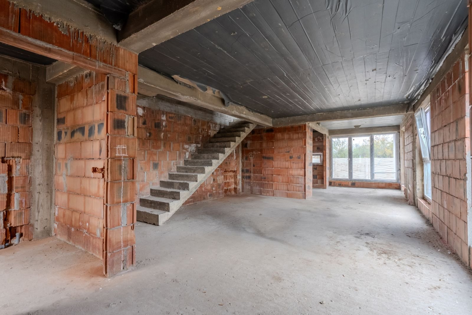 00424988-c10c-4390-9bd5-d4afb421763a