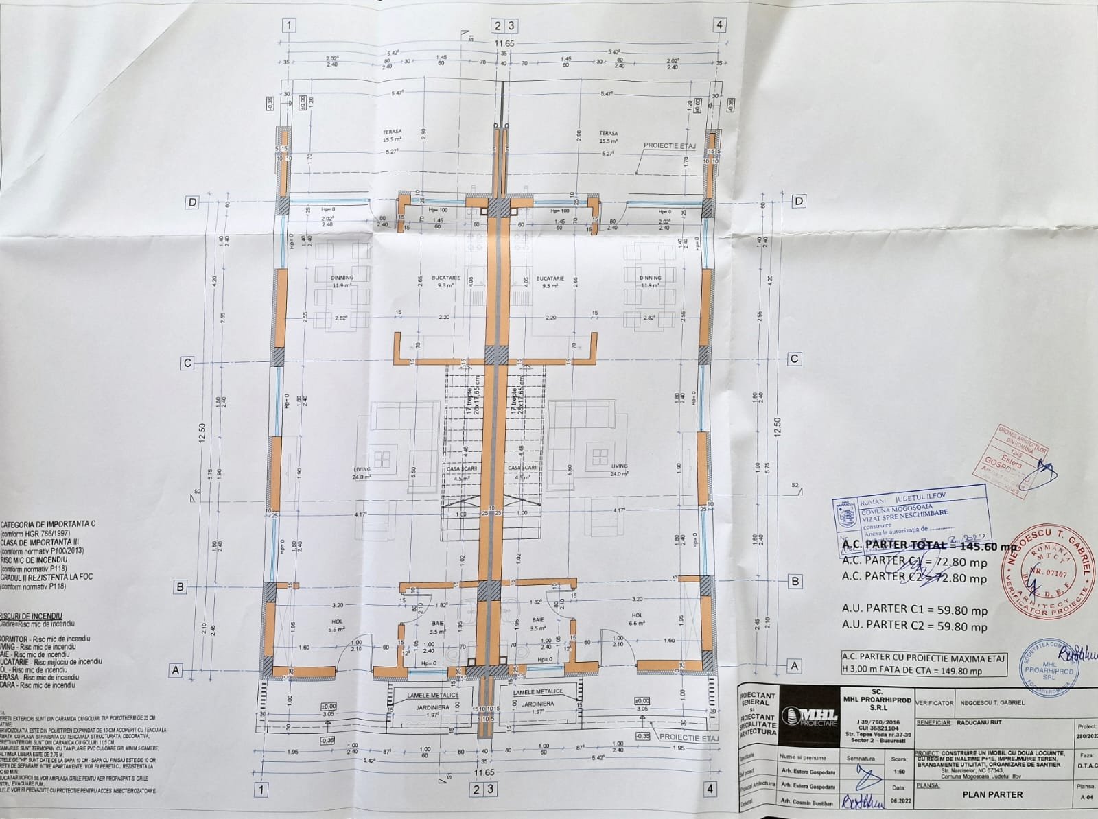 16bd4002-5230-4a30-b733-46abf7b04586