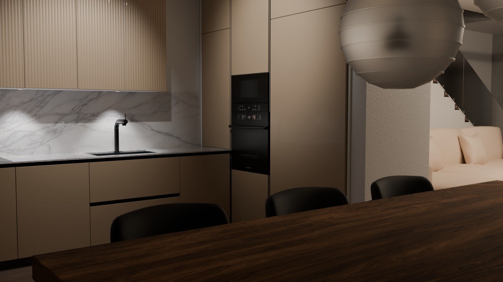 1f626560-1f17-4dcb-abfb-1c1ef256a5b4