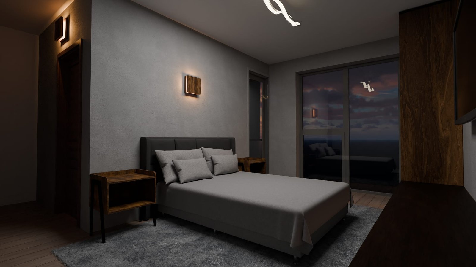 33e2b550-eca6-4604-841d-8a1d043a1fa5