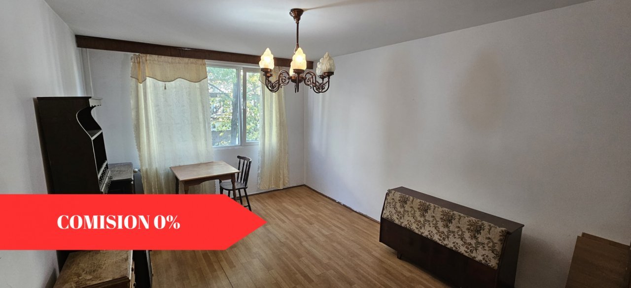 691f74f65ddbb840146570