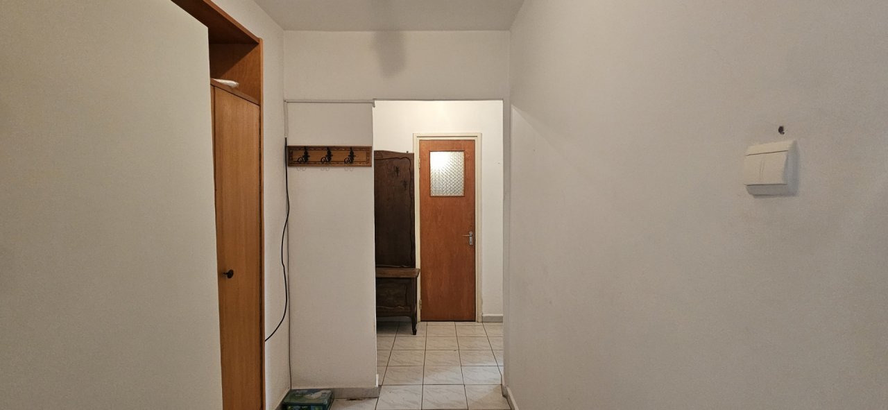 691f74f752dcf638329865