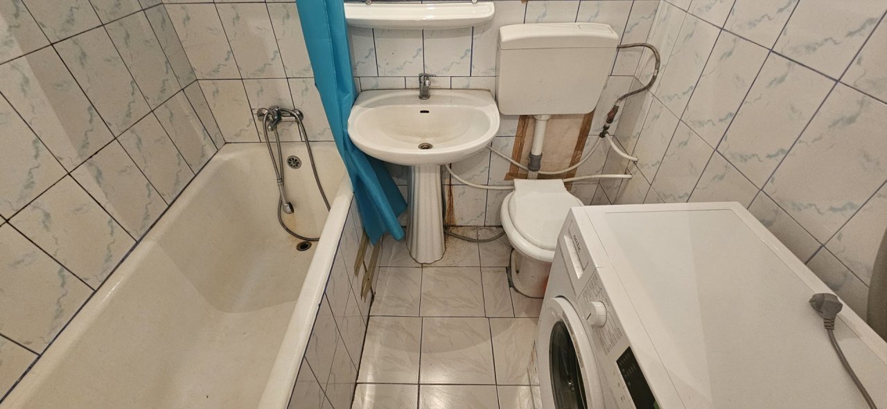 691f74f89820c017916351