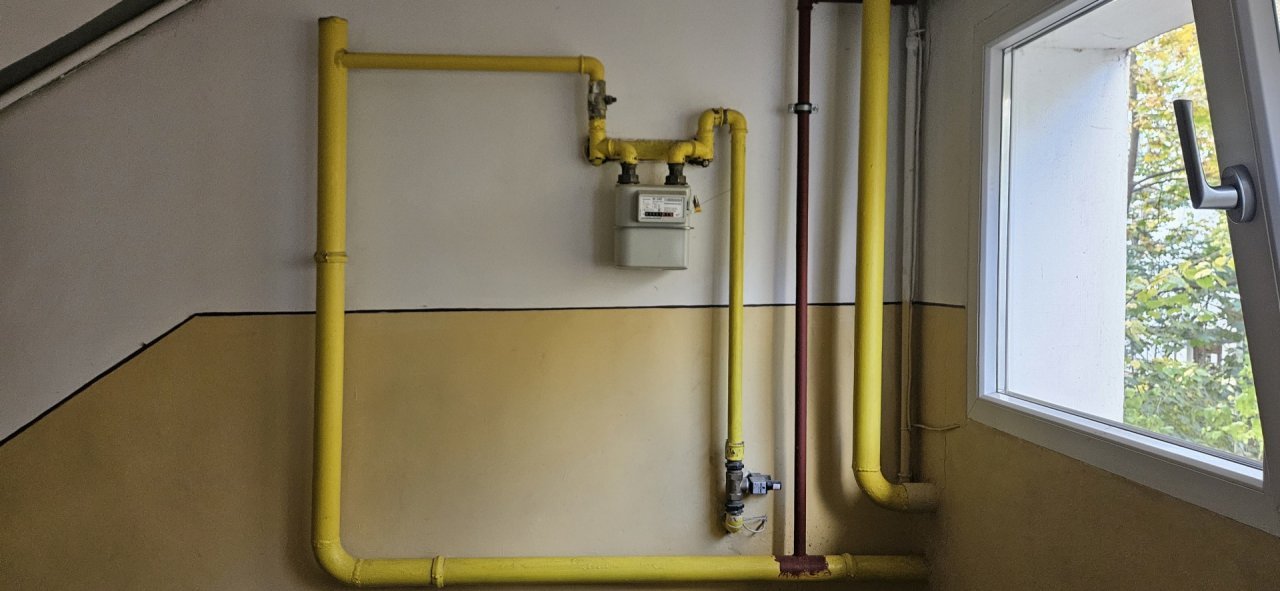 691f74f97d042829902808