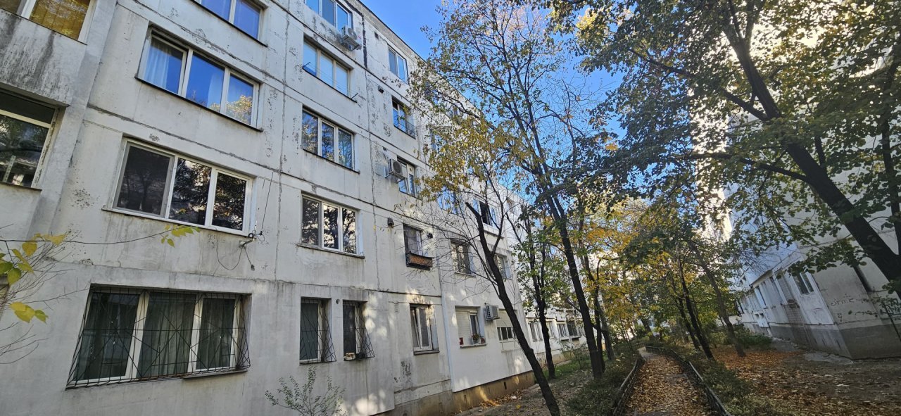 691f74f9f0f36646506437