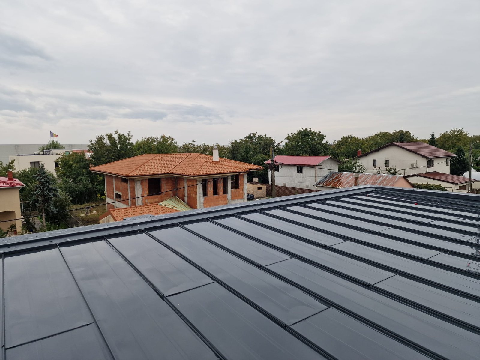 77ea0a8b-d327-4282-9781-5493a447be6e