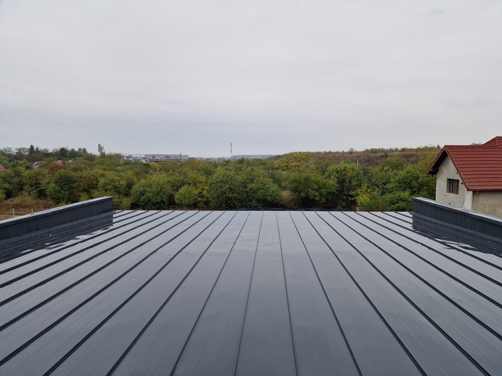 a4ce96fa-3a0d-4cdb-9f0e-f208fb21ebb4