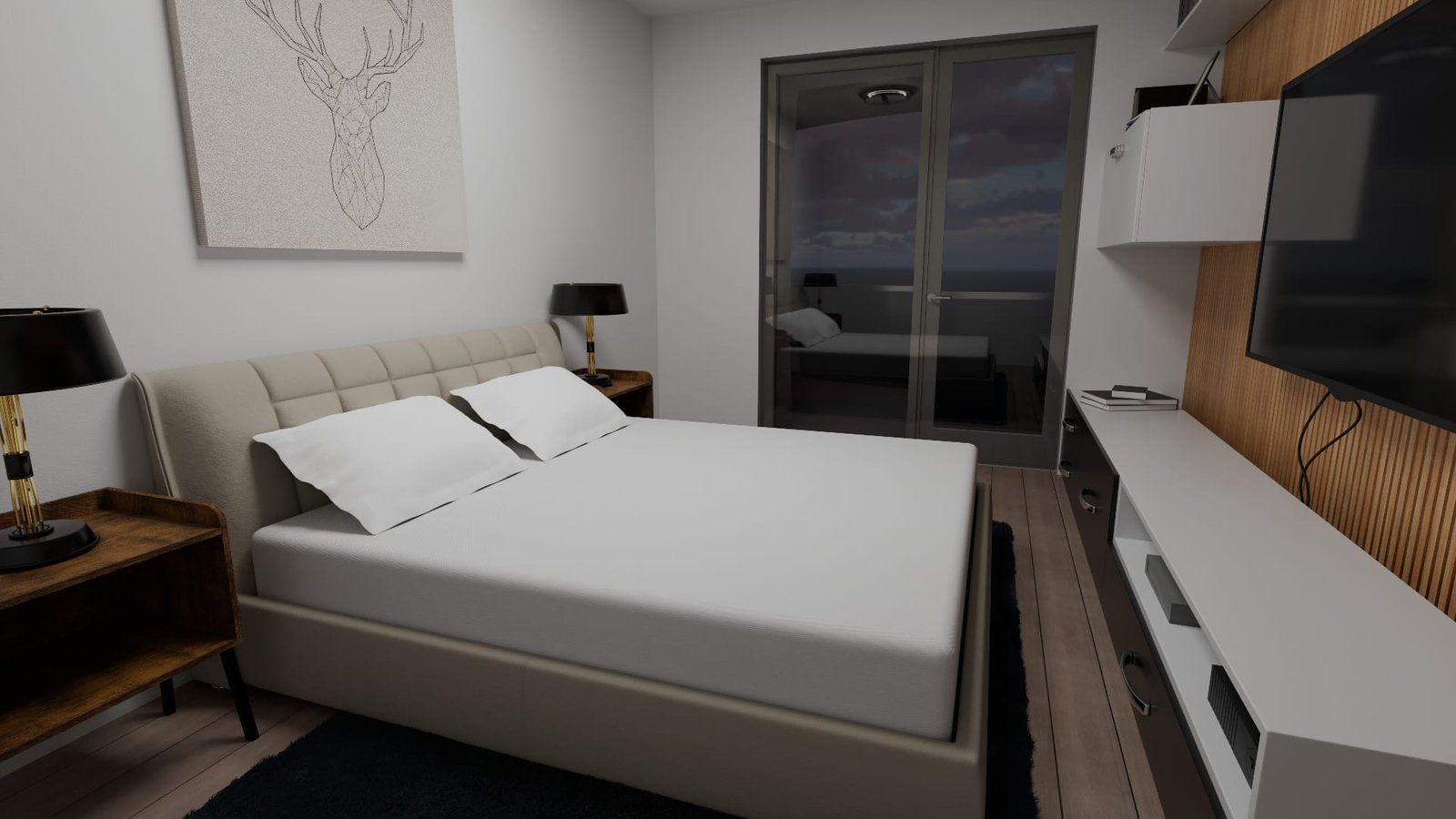 ac9daafe-2213-4848-ad8c-6aa7759d643a