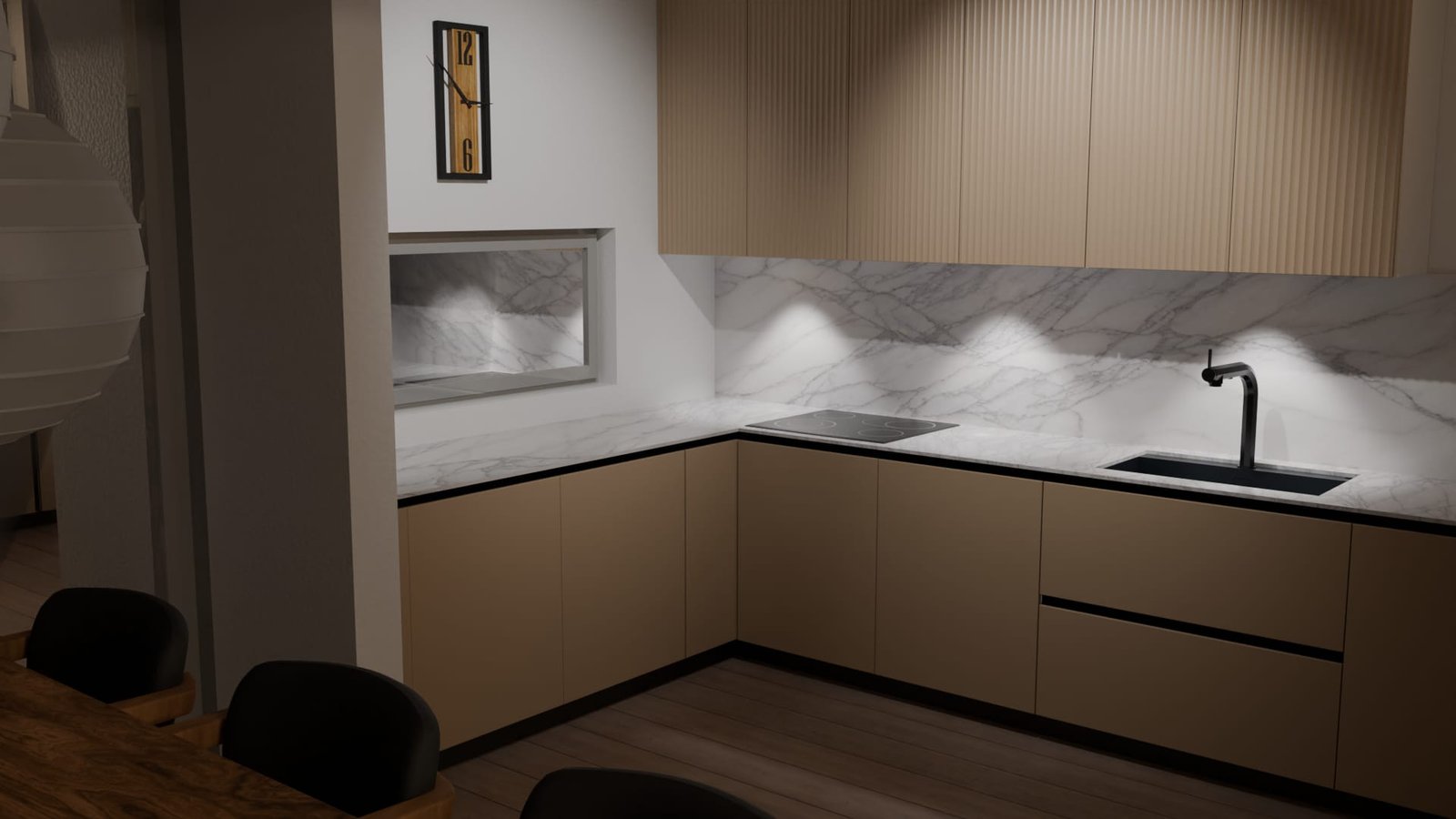 b209826a-e609-434e-8738-ed41ab8d349b