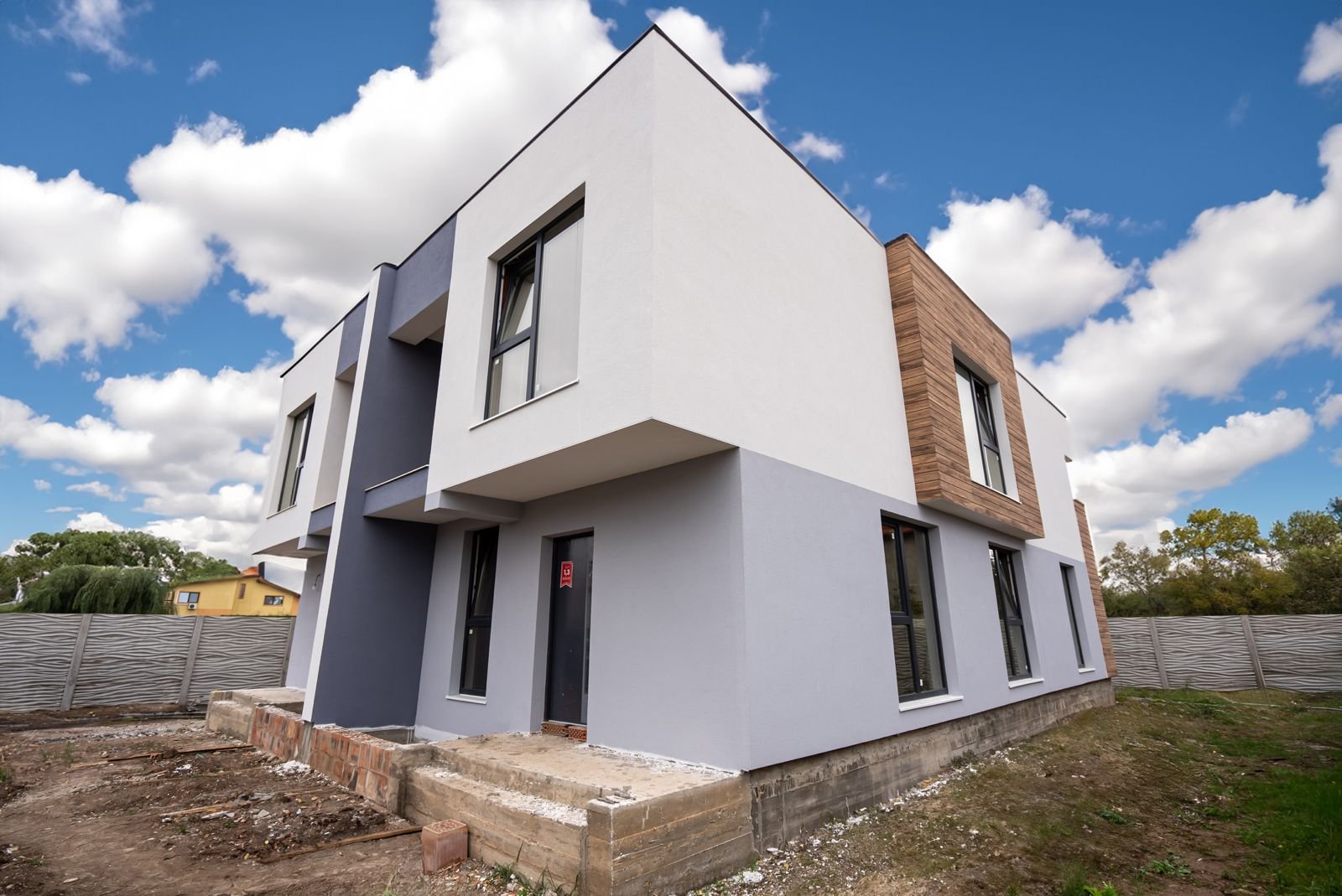 be004b43-6a1d-46a9-98eb-212884824d7b