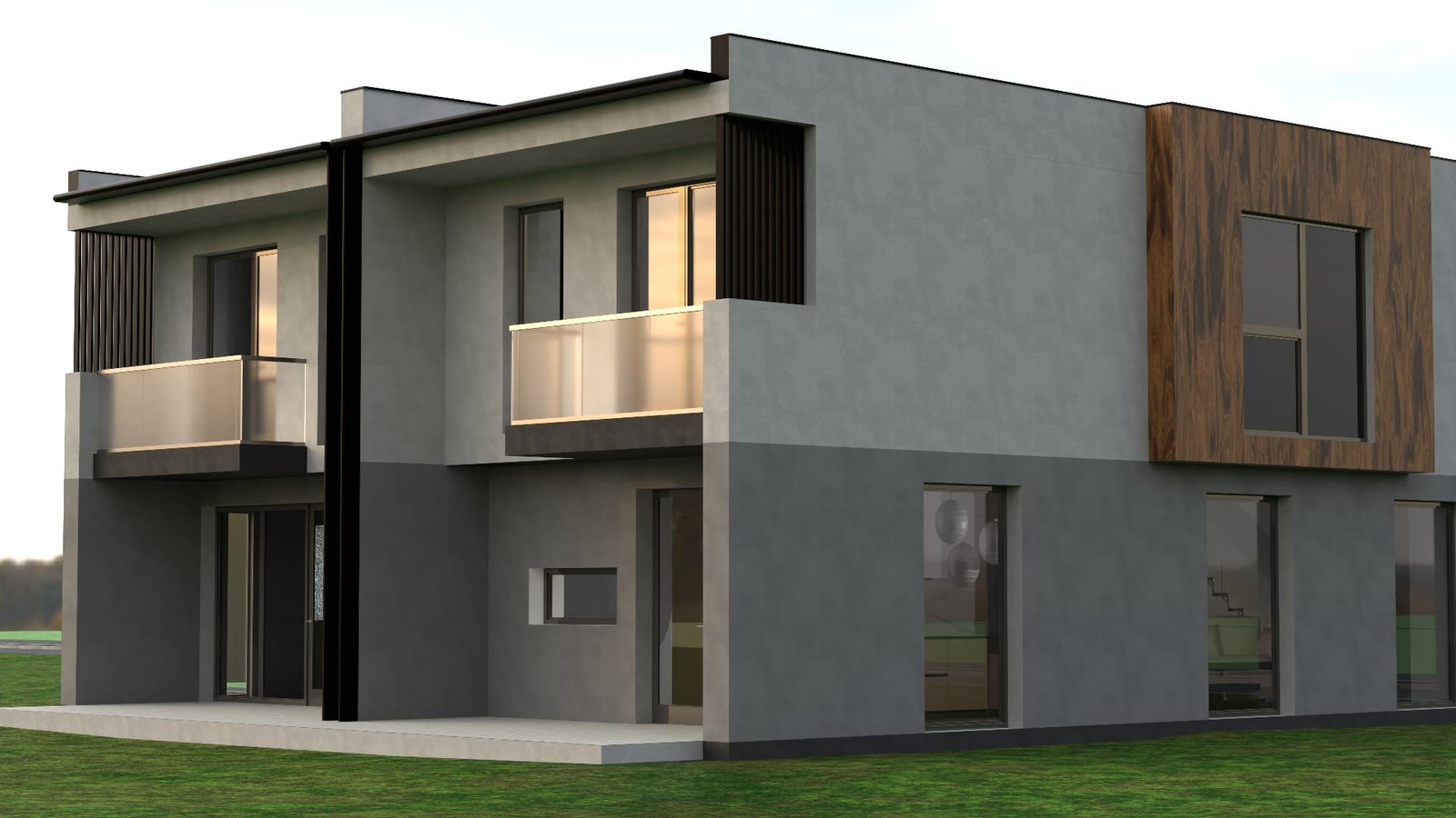 e3b0ae6c-29e4-4e6e-8fe4-edb982ec9371