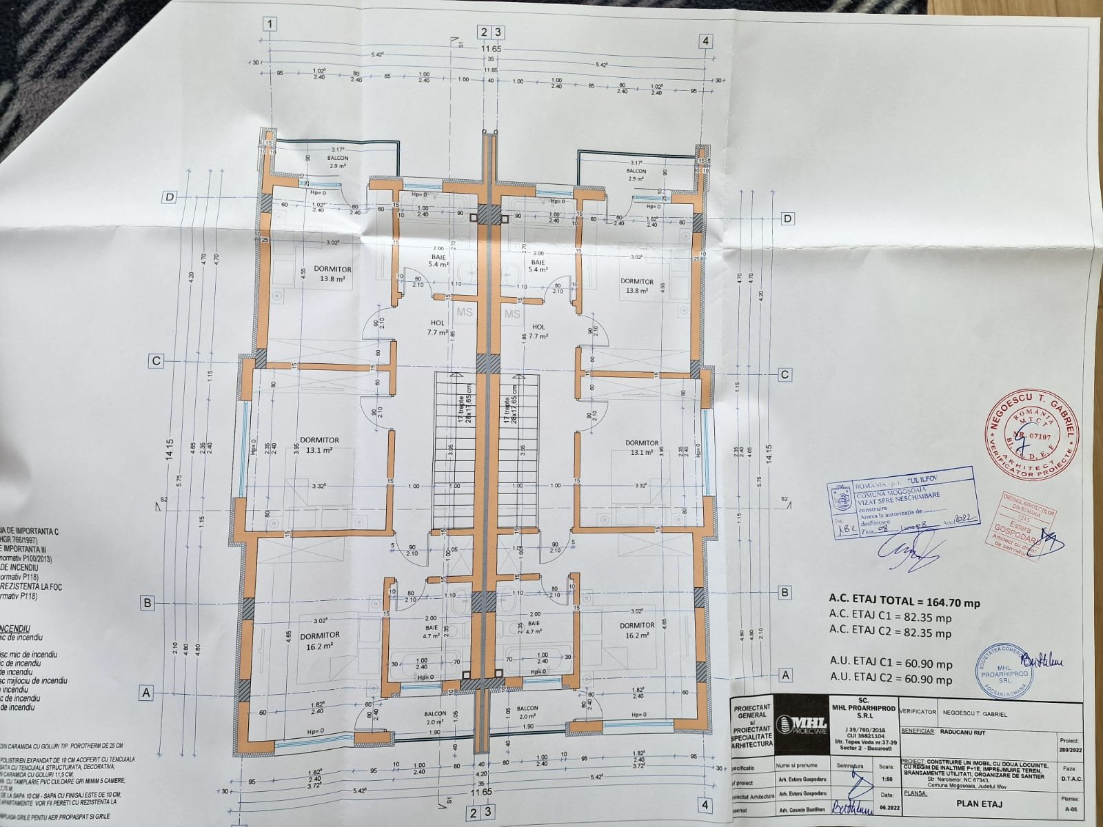 e7db4255-3cce-4320-a84b-e6b5eda0553c