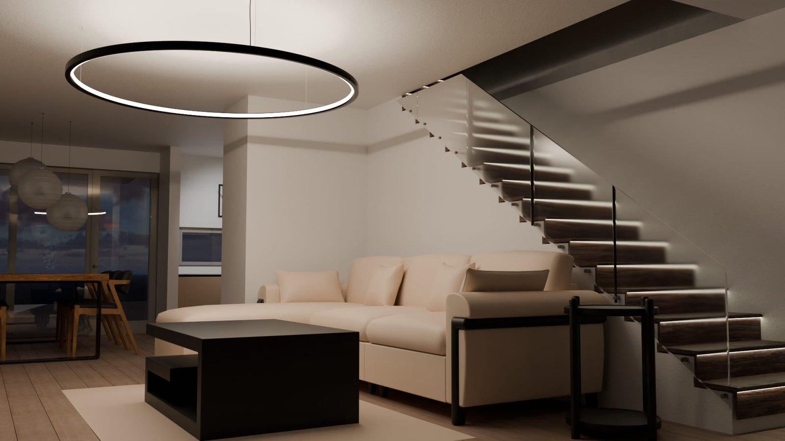 edcb75c1-9f61-4763-b910-315fdd74035b